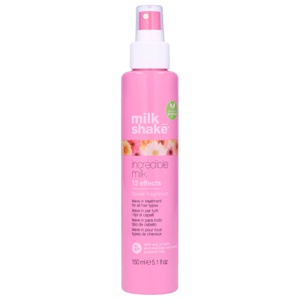 Milk_Shake Incredible Milk Flower fragrance 150 ml Produktbild