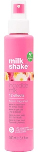 milk_shake Incredible Milk Flower fragrance 150 ml produktbilde