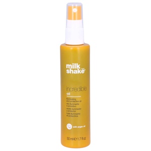 Milk Shake Incredible oil 50 ml Produktbild