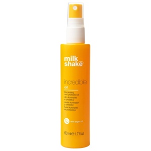 milk_shake Incredible Oil 50ml produkt bild