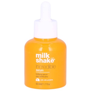 milk_shake Incredible Serum 50 ml Produktbild