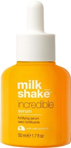 Milk Shake Incredible Serum produktbillede