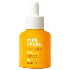 milk_shake Incredible Serum 50ml produkt bild