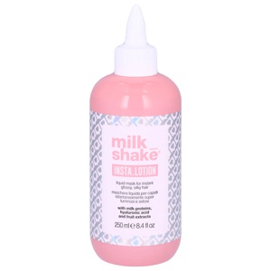 milk_shake Insta Light Lotion 250 ml Produktbild