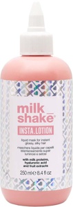 Milk_Shake Insta Lotion 250 ml produktbillede