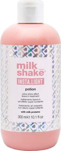 Milk_Shake Insta Light Potion 300 ml produkt bild