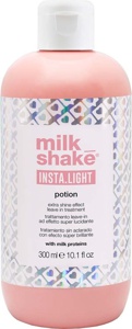 Milke Shake Insta Light Potion produktbillede