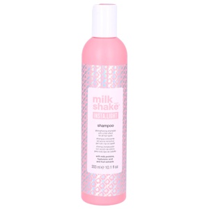 milk_shake Insta Light Shampoo 300 ml Produktbild