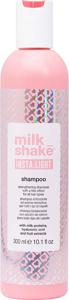 milk_shake Insta.Light Shampoo 300ml produkt bild