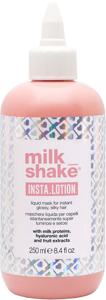 milk_shake Insta Light Lotion 250 ml produkt bild