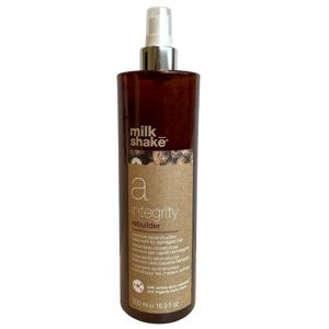 Milk_Shake Integrity A Rebuilder Leavein Treatment For Very Damaged Hair produkt bild