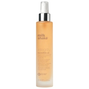 milk_shake Integrity Incredible Oil 50 ml produkt bild