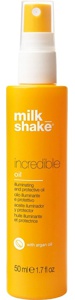 Milk_Shake Incredible Oil - 50 ml produktbillede