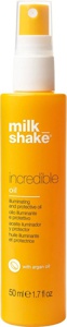 milk_shake Integrity Incredible Oil produktbilde