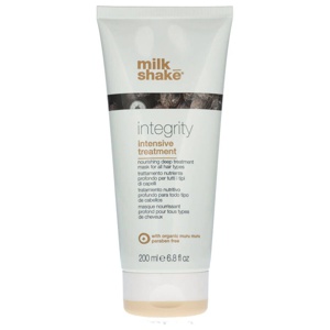Milk Shake Integrity Intensive Treatment produktbillede