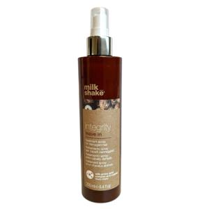 Milk_Shake Integrity Leave in 250ml produkt bild