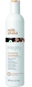 milk_shake Integrity Nourishing Conditioner 300ml produkt bild