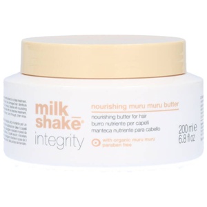 Milk Shake Integrity Nourishing Muru Muru Butter produktbillede