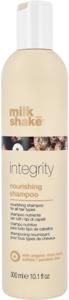 milk_shake Integrity Nourishing Shampoo 300ml produkt bild