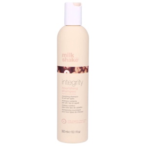 Milk Shake Integrity Nourishing Shampoo produktbillede
