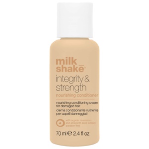 Milk Shake Integrity & Strenght Conditioner 70 ml produktbillede