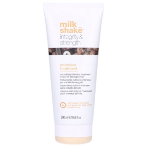 Milk shake Integrity & Strength Intensive Treatment 200 ml Produktbild