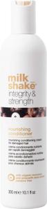 milk_shake Integrity & Strength Nourishing Conditioner 300 ml produkt bild
