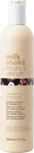 milk_shake Integrity & Strength Nourishing Shampoo 300 ml produkt bild