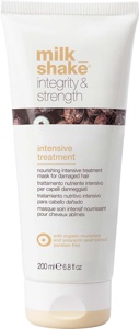 Milk shake Integrity & Strength Intensive Treatment produktbillede