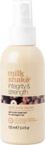 milk_shake Integrity & Strength Split Ends Savior 100 ml produkt bild