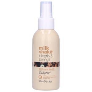 Milk shake Integrity & Strength Split Ends Savior 100 ml Produktbild