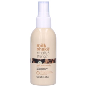 Milk shake Integrity & Strength Split Ends Savior produktbillede