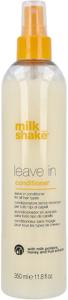 Milk Shake Leave In Conditioner 350ml produkt bild