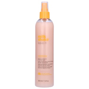 milk_shake Leave In Conditioner 350 ml Produktbild