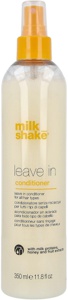 milk_shake Leave In Conditioner 350 ml produktbilde