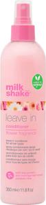 milk_shake Leave-In Conditioner Flower Fragrance 350 ml produkt bild