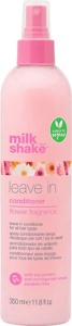 milk_shake Leave in conditioner Flower fragrance 350 ml produktbilde