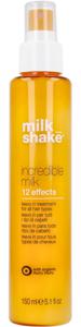 Incredible Milk 150ml produkt bild