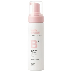 Milk_Shake Lifestyling Blow-Dry Primer produktbillede