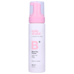 Milk_Shake Lifestyling Blow-Dry Primer 200 ml Produktbild