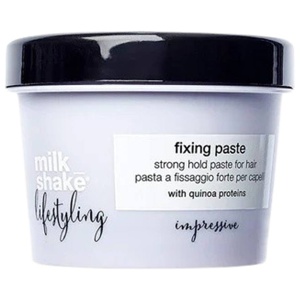 LIFESTYLING Fixing Paste 90ml produkt bild