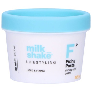 Milk_Shake Lifestyling Fixing Paste produktbillede