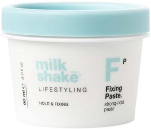 milk_shake Lifestyling Fixing Paste 90 ml produktbilde
