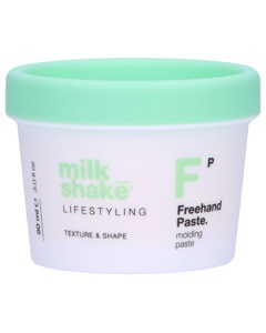 Milk_Shake Lifestyling Freehand Paste 90 ml Produktbild