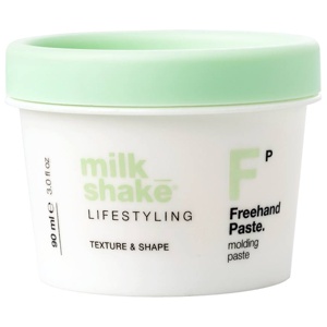 milk_shake Lifestyling Freehand Paste 90 ml produkt bild