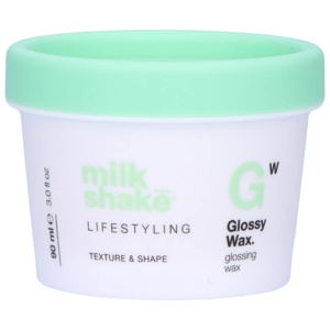 Milk_Shake Lifestyling Glossy Wax 90 ml Produktbild