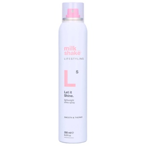 Milk_Shake Lifestyling Let It Shine 200 ml Produktbild