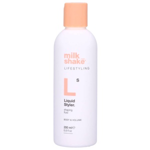 Milk_Shake Lifestyling Liquid Styler 200 ml Produktbild
