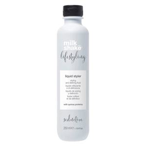 Milk_Shake Lifestyling Liquid Styler 250 Ml Hälsa Och Personlig Vård produkt bild