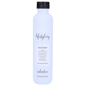 Milk_Shake Lifestyling Liquid Styler, 250 ml produktbillede